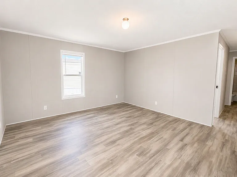 Westbridge Manor — Photo 114