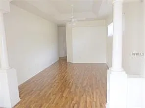 1003 Lumsden Trace Cir — Photo 14