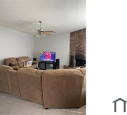 1705 Lake Eden Dr — Photo 12