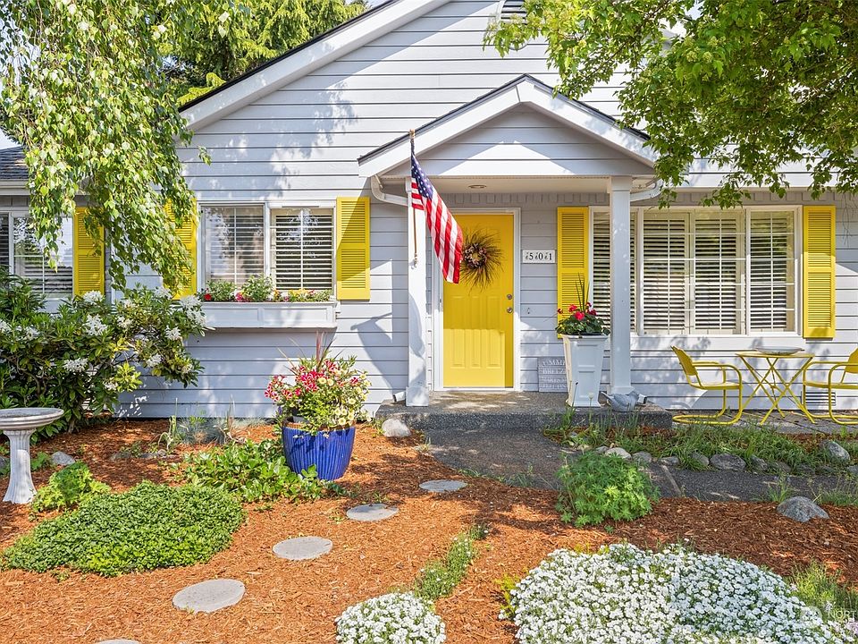 1st image of 501 W Summer Breeze Lane