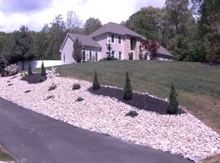 1397 Marion Ave, Marion, CT 06444