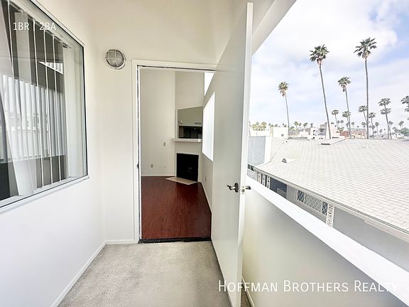 5th image of 528 S Alexandria Ave #309A