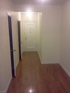 1st image of 11823 Metropolitan Ave