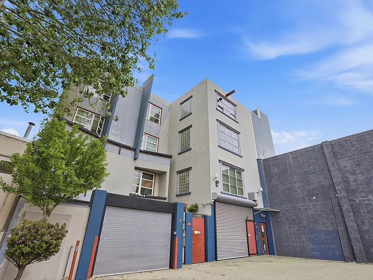 2 McLea Ct #308 — Photo 13