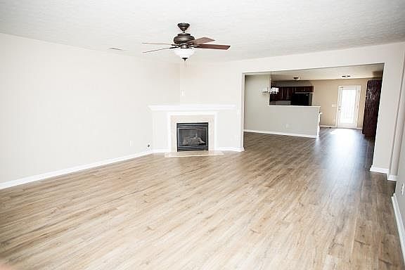 2nd image of 378 Stewart Springs Dr