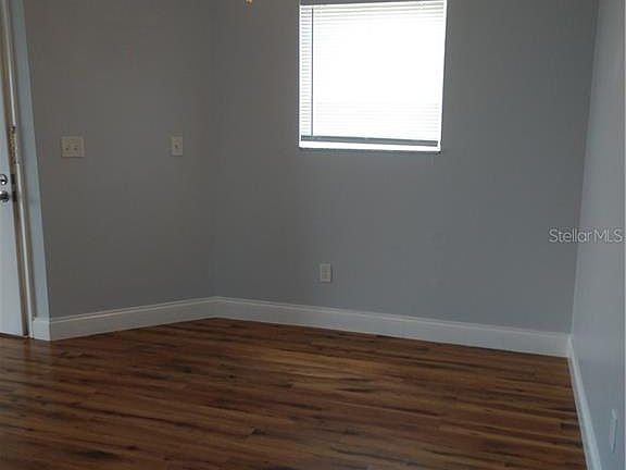 4th image of 2508 Woodgate Blvd APT 107