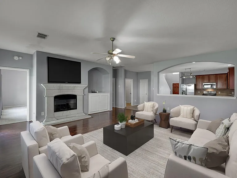 30327 Deleon Fields Dr — Photo 13