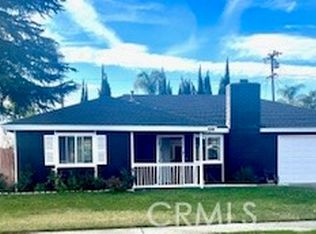 526 N Pampas Ave, Rialto, CA 92376