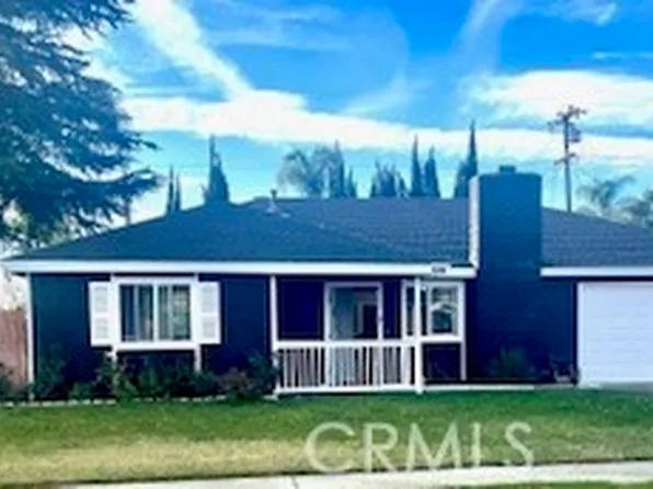 526 N Pampas Ave, Rialto, CA 92376