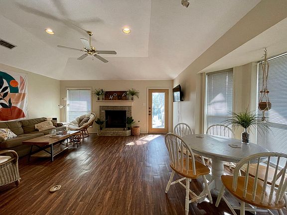 5th image of 1108 Dominik Dr