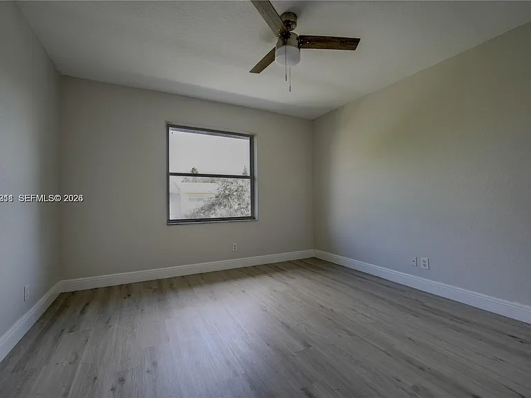 3624 NW 91st Ln #3624 — Photo 26
