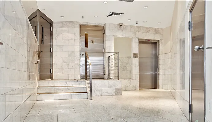 Rented by Mirador Real Estate | media 8