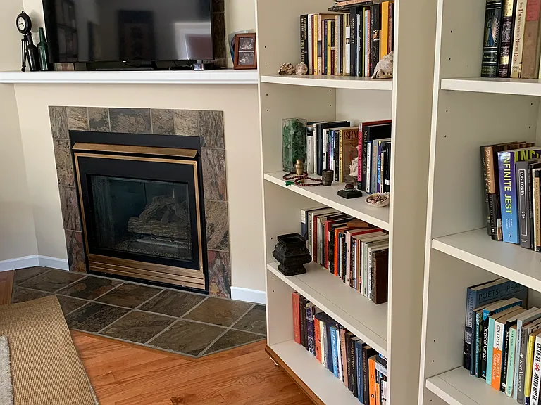 404 Summit Dr #A — Photo 7