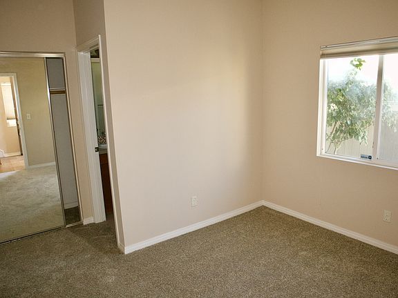 4th image of 20615 Amie Ave Unit 107