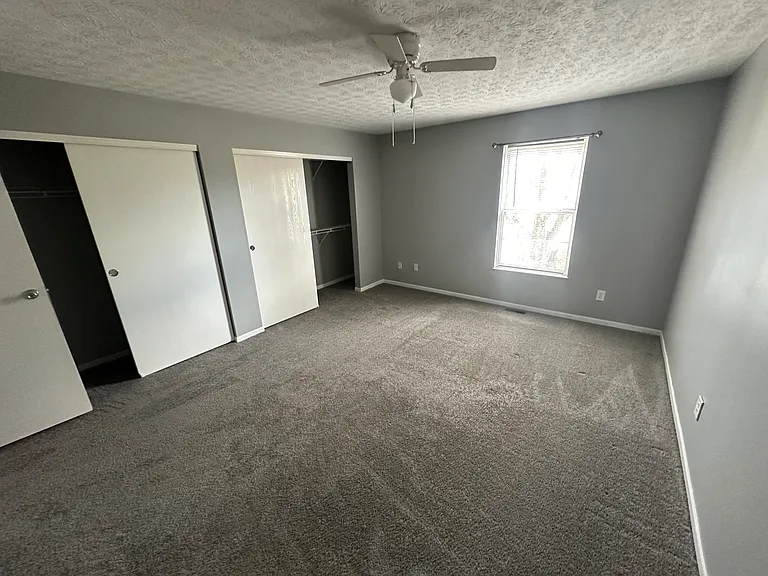 6806 Axtel Dr #20C — Photo 5