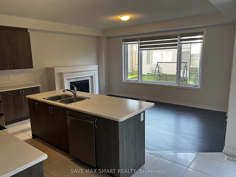 211 Terry Fox Dr — Photo 9