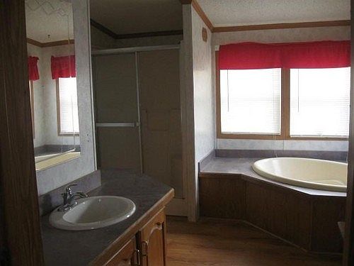 3rd image of 2785 Deerfield Run Blvd