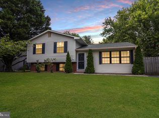 7387 Brett Rd, Easton, MD 21601