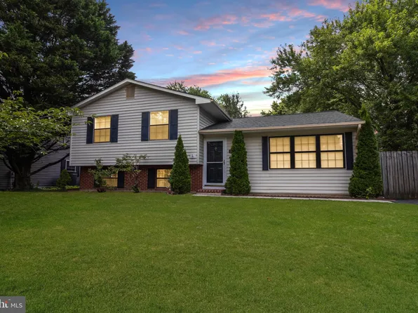 7387 Brett Rd, Easton, MD 21601