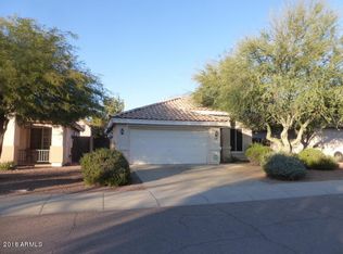 4166 W Bloomfield Rd, Phoenix, AZ 85029