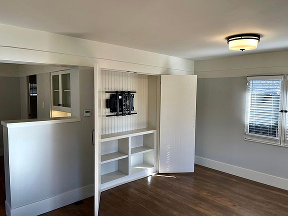 5th image of 2603 Morningside St #2611