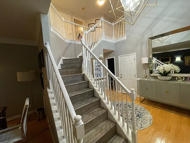 2880 Patriots Landing Dr — Photo 4