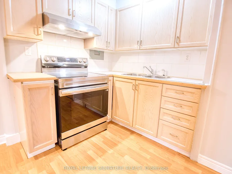 7299 Sandhurst Dr #BASEMENT — Photo 23