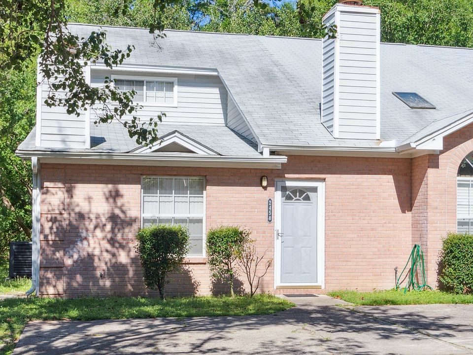 1st image of 2458 Nugget Ln