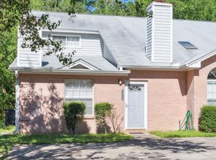 2458 Nugget Ln, Tallahassee, FL 32303