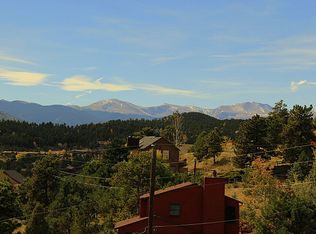 2825 Depew St, Wheat Ridge, CO 80214