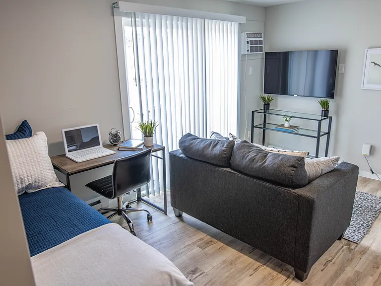 509 E White St #17 — Photo 4