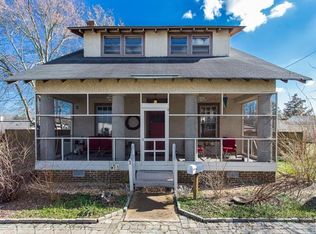 1 S Elm Ave, Henrico, VA 23075