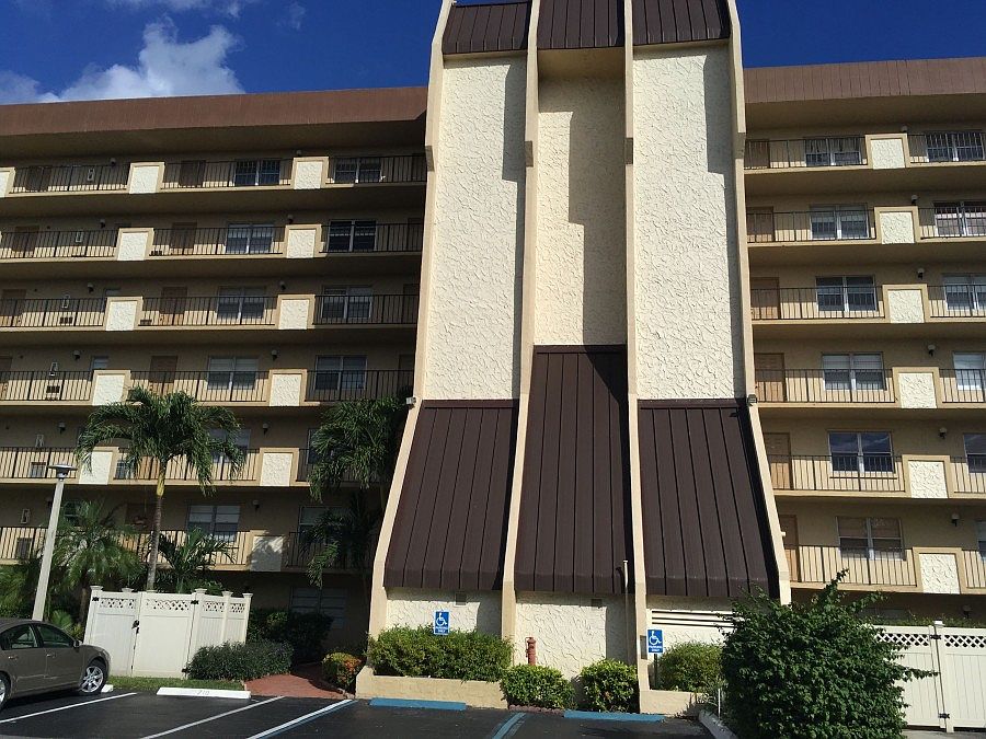 1st image of 3150 W Rolling Hills Cir APT 308