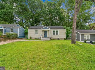 647 Robert St NW, Atlanta, GA 30318