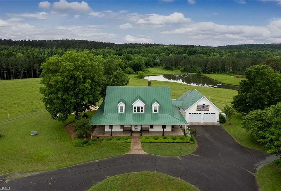 1st image of 3175 Trotter Rd