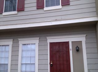 3324 W McRae Way E #5, Phoenix, AZ 85027