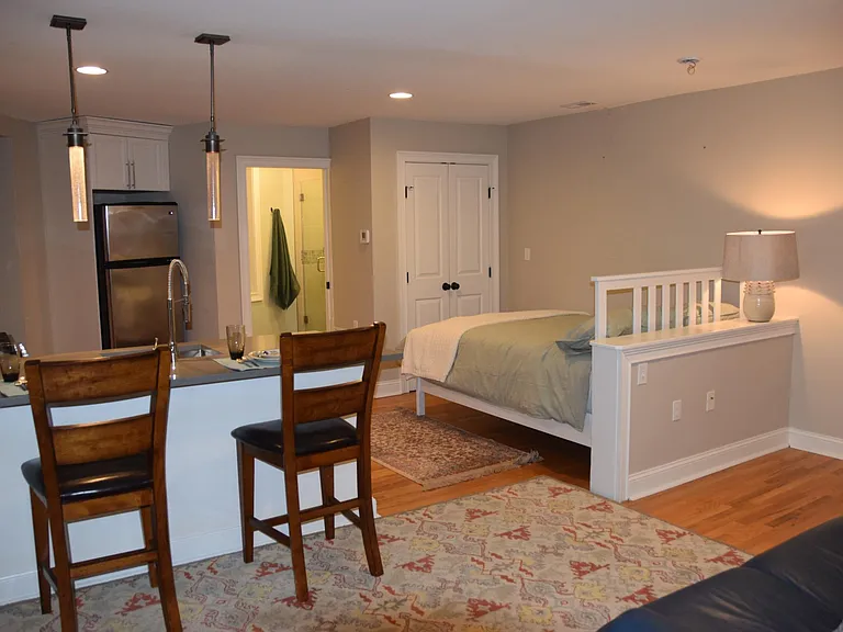 222 W Lancaster Ave #3 — Photo 3