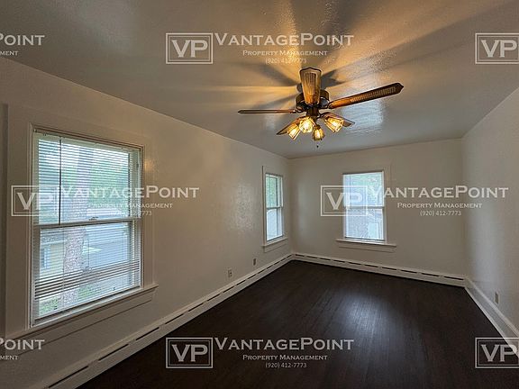 5th image of 123 Oak St
