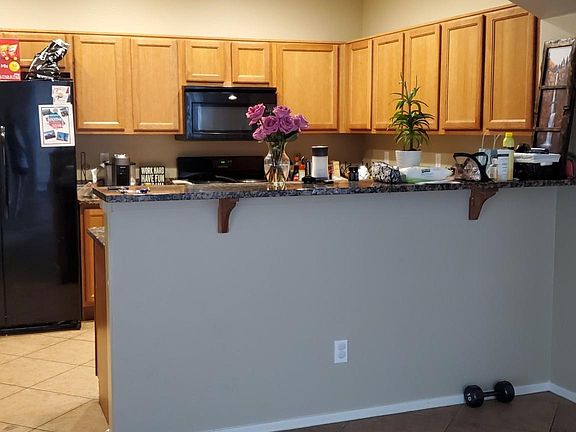 4th image of 28975 N 124th Ave