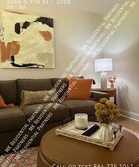 106B S 9th St #106B — Photo 2