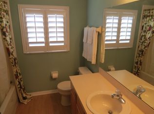 1218 W 31st St, Indianapolis, IN