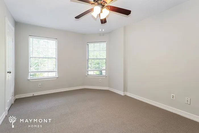 18011 Tall Cypress Dr — Photo 14