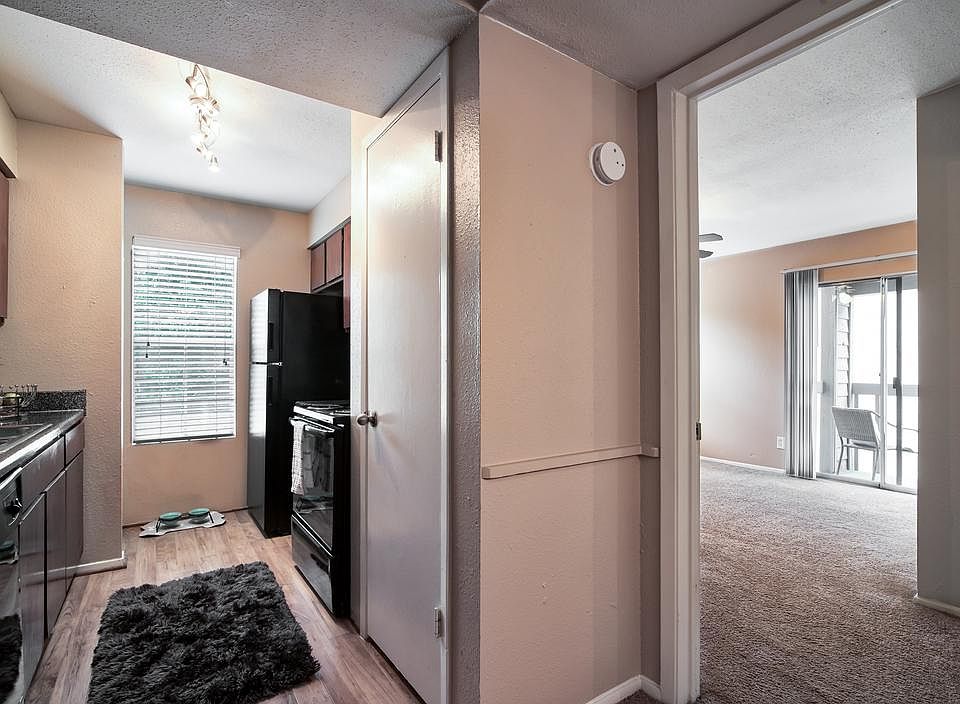 1st image of 4500 Cypresswood Dr #72ebgk2bf
