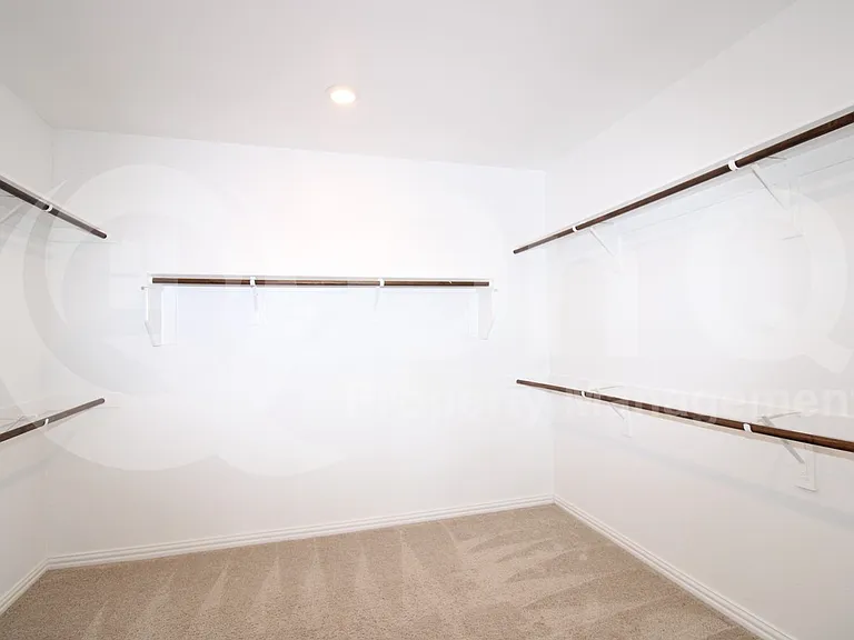 7324 Black Cherry Ln — Photo 35