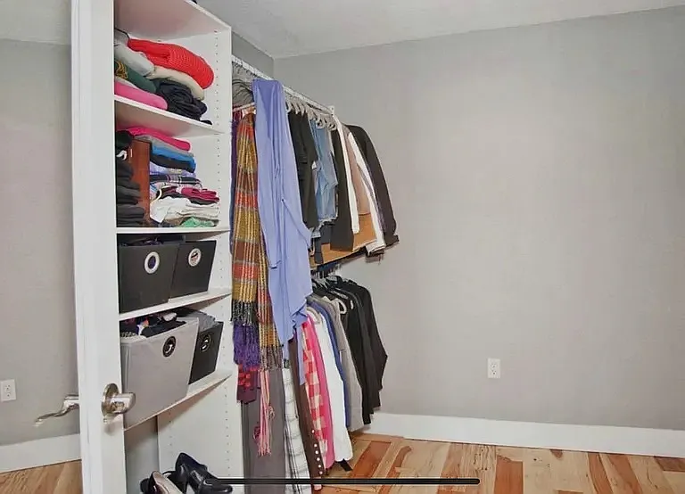 9621 Steamboat Island Rd NW — Photo 11