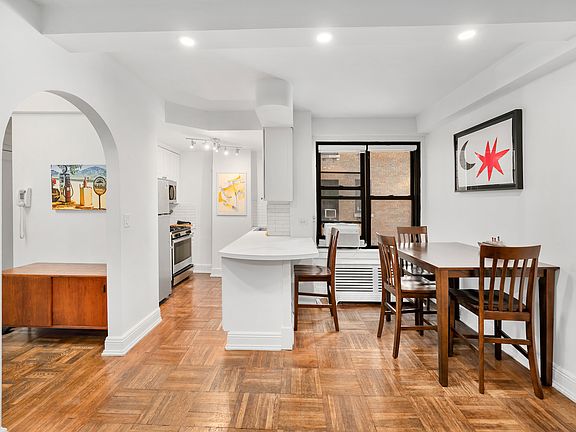 5th image of 235 W End Ave APT 11H