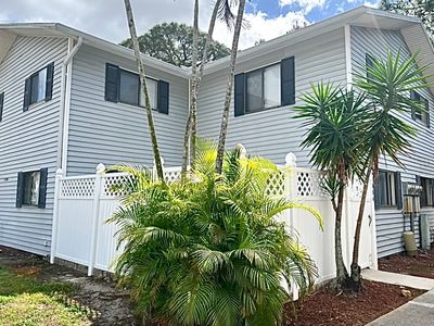 7709 Tamara Lee Ct APT 104, Fort Myers, FL, 33907