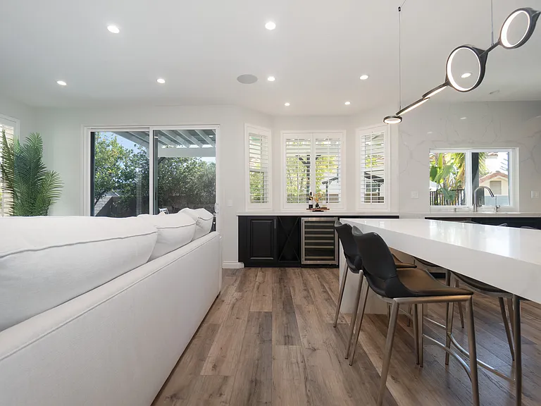 28311 Nicholas Cir — Photo 19