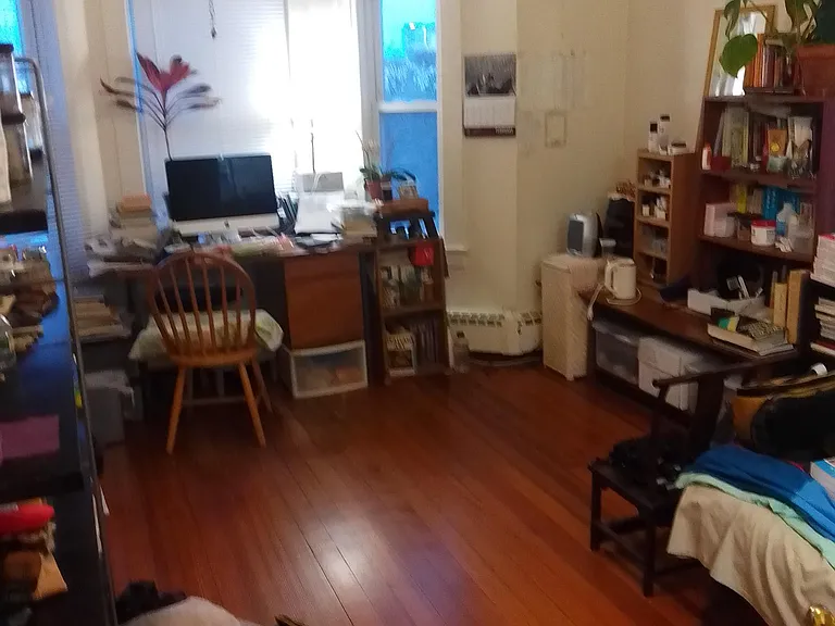 154 Webster Ave #3B — Photo 7