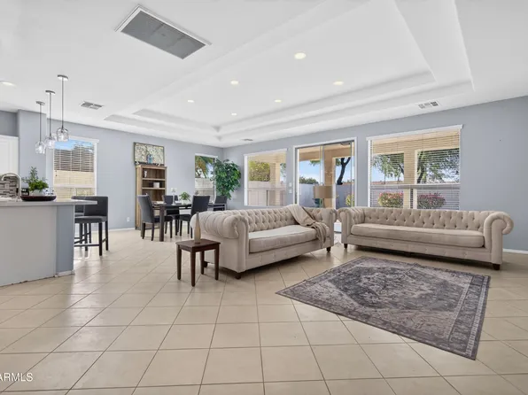 8925 E STONEY VISTA Drive, Sun Lakes, AZ 85248